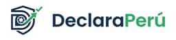 Declara Perú