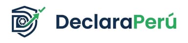 Declara Perú