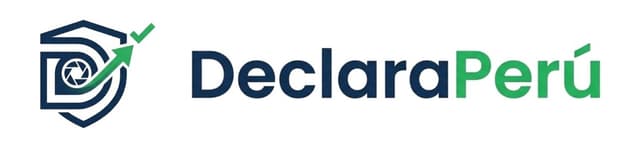 Declara Perú